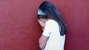 تعديل قانون الطفل في مصر بين دور الأسرة والمدرسة وأهمية التشريع لحماية الأطفال